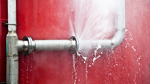 Trusted Buckner, MO Water damage restoration Experts
